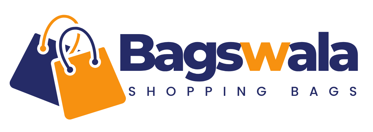 Bagswala